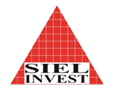 Siel Invest Logo